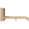 Vignette du produit 7 sur 11