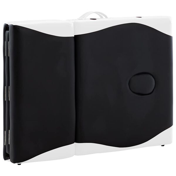 Affichage de l&rsquo;image produit 3 sur 10