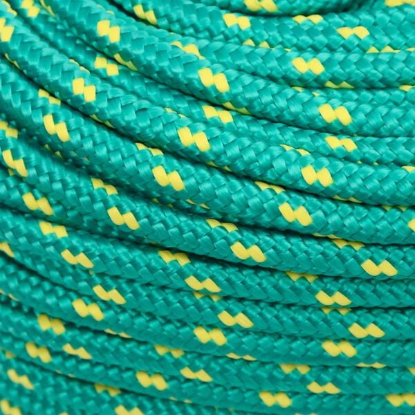 Affichage de l&rsquo;image produit 4 sur 6