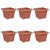 Brick_red