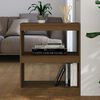 Vignette du produit 2 sur 9