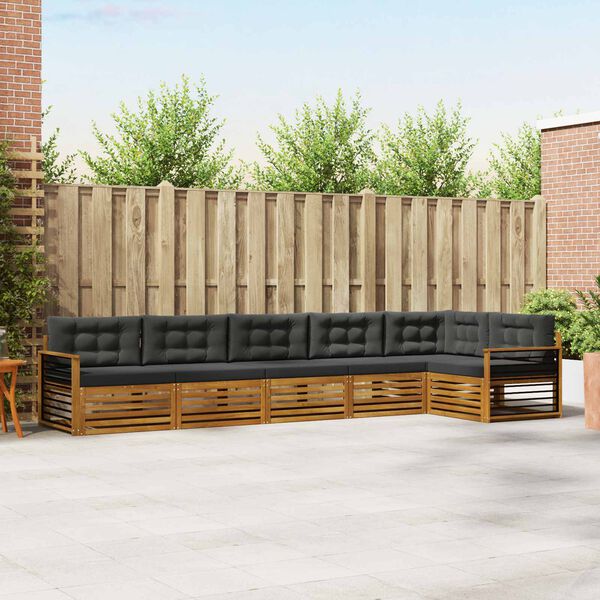 Affichage de l&rsquo;image produit 2 sur 11