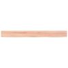 Vignette du produit 4 sur 7