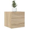 Vignette du produit 2 sur 11