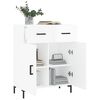 Vignette du produit 11 sur 14