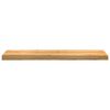 Vignette du produit 4 sur 10