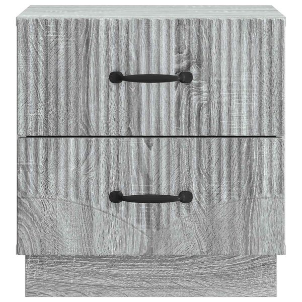 Affichage de l&rsquo;image produit 4 sur 9