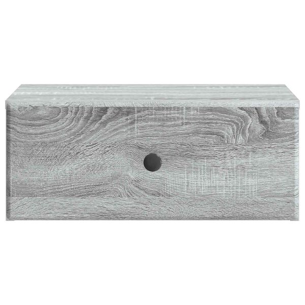 Affichage de l&rsquo;image produit 4 sur 8