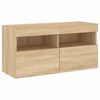 Vignette du produit 10 sur 19