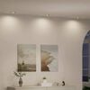 Vignette du produit 5 sur 13