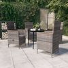 Vignette du produit 2 sur 9