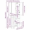 Vignette du produit 15 sur 16