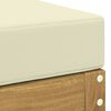 Vignette du produit 5 sur 6