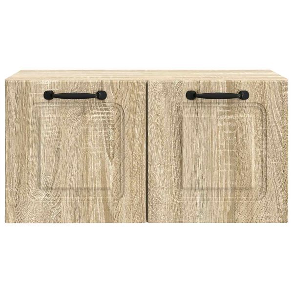 Affichage de l&rsquo;image produit 4 sur 9