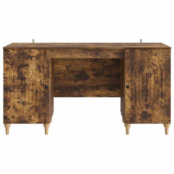 Affichage de l&rsquo;image produit 4 sur 9