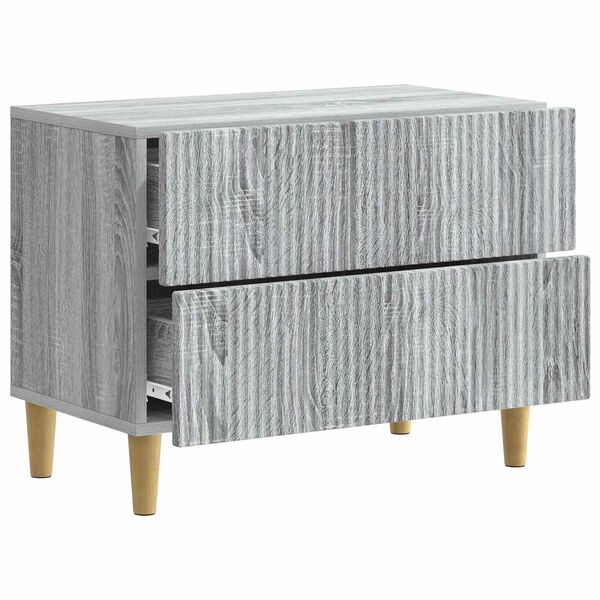 Affichage de l&rsquo;image produit 3 sur 9