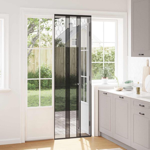 Affichage de l&rsquo;image produit 2 sur 7