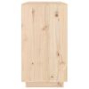 Vignette du produit 6 sur 11