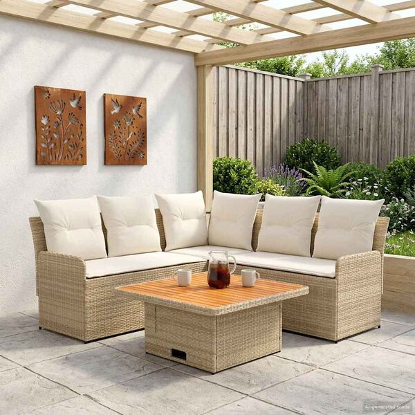 Affichage de l&rsquo;image produit 2 sur 14