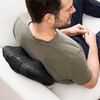Medisana Coussin de massage Shiatsu CL 300 Noir