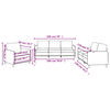 Vignette du produit 8 sur 8