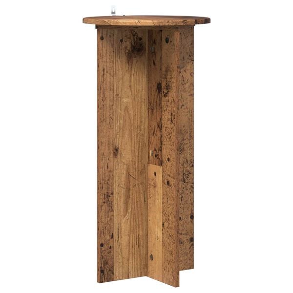 Affichage de l&rsquo;image produit 4 sur 9