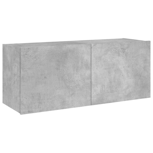 Affichage de l&rsquo;image produit 3 sur 17