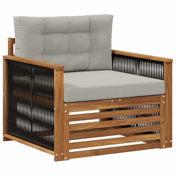 Affichage de l&rsquo;image produit 1 sur 7