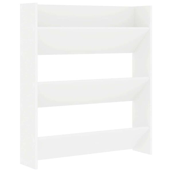 Affichage de l&rsquo;image produit 1 sur 11