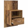 Vignette du produit 5 sur 14