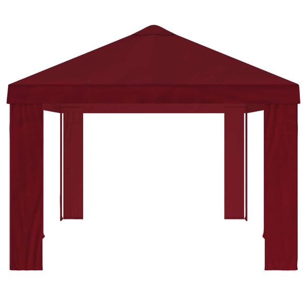 Affichage de l&rsquo;image produit 4 sur 7