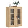 Vignette du produit 10 sur 13