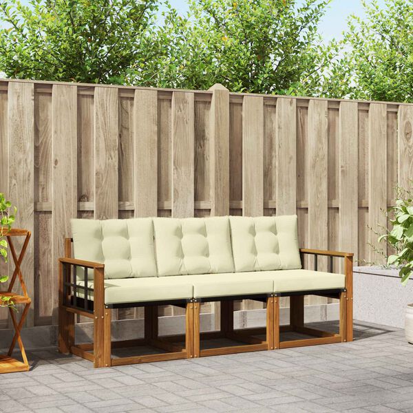 Affichage de l&rsquo;image produit 2 sur 7