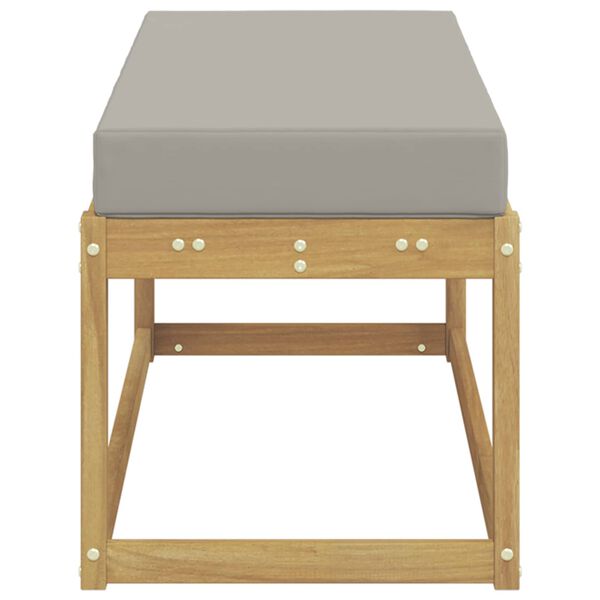 Affichage de l&rsquo;image produit 4 sur 6