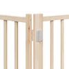 Vignette du produit 11 sur 12
