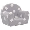 Light_grey_and_white