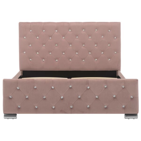 Affichage de l&rsquo;image produit 4 sur 8