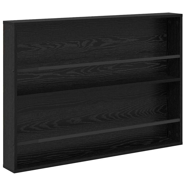 Affichage de l&rsquo;image produit 1 sur 10