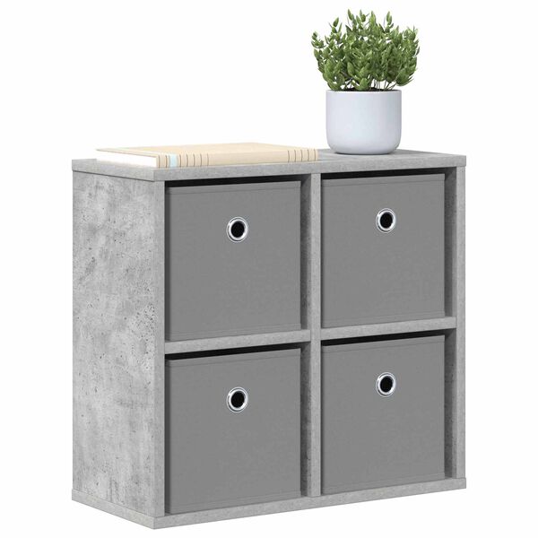 Affichage de l&rsquo;image produit 3 sur 14