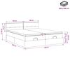 Vignette du produit 12 sur 12