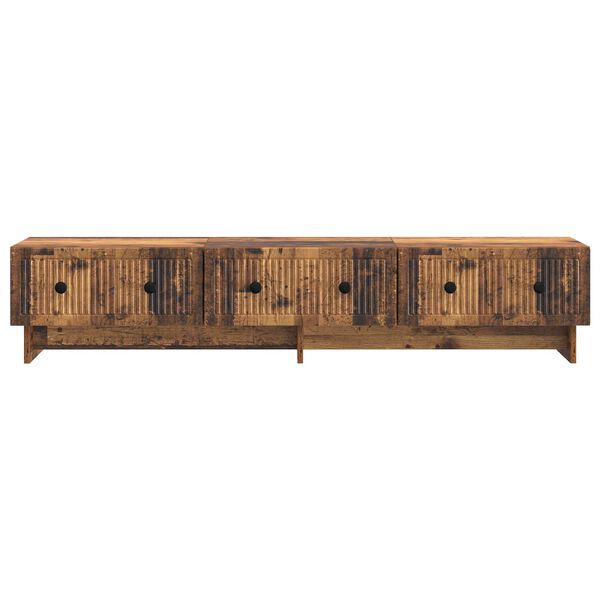 Affichage de l&rsquo;image produit 4 sur 9