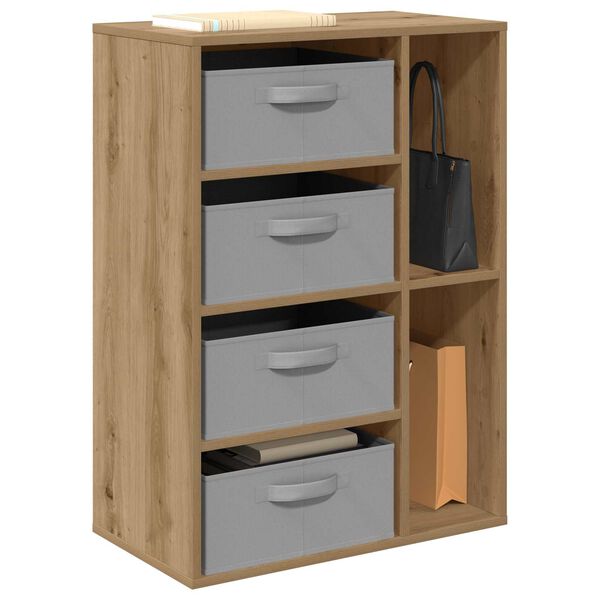 Affichage de l&rsquo;image produit 3 sur 15