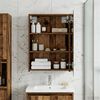 Vignette du produit 2 sur 11