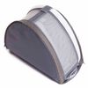 Bo Jungle Couffin pliable B-Baby avec veilleuse Gris