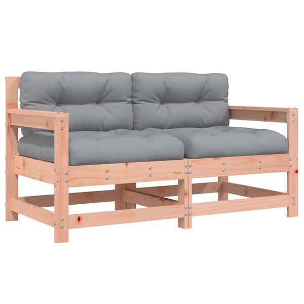 Affichage de l&rsquo;image produit 1 sur 11