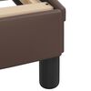 Vignette du produit 9 sur 12