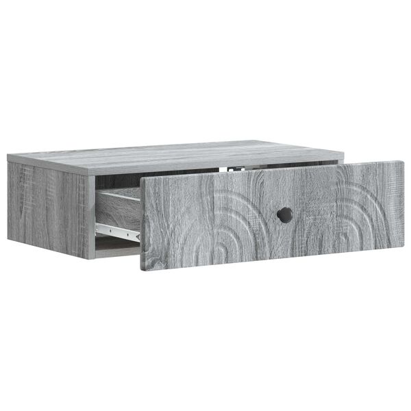 Affichage de l&rsquo;image produit 3 sur 8