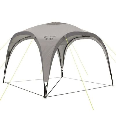 Outwell Tente utilitaire Event Lounge M