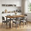 Vignette du produit 3 sur 12