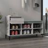 Vignette du produit 3 sur 12
